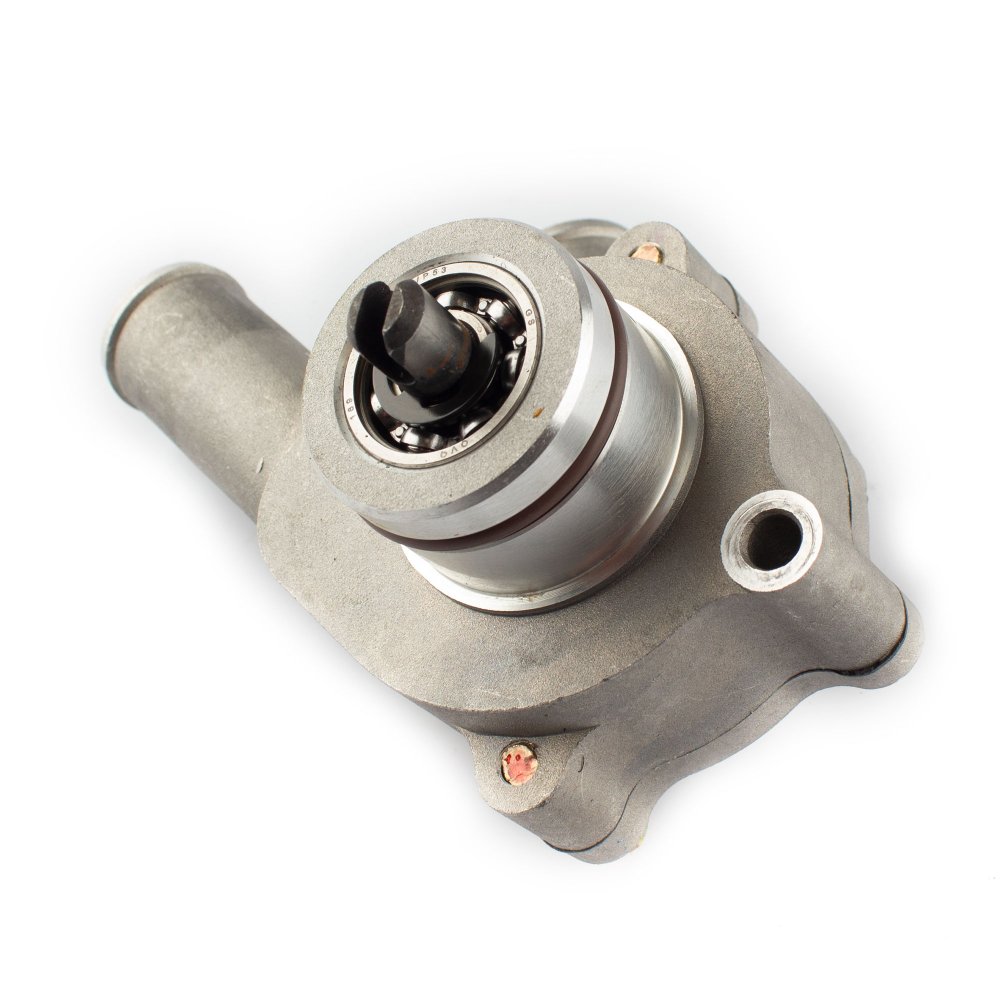 Water Pump 4