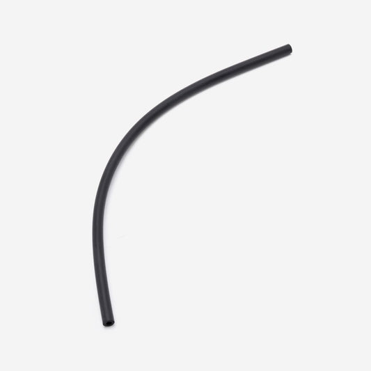 Cooling Hose (overflow)