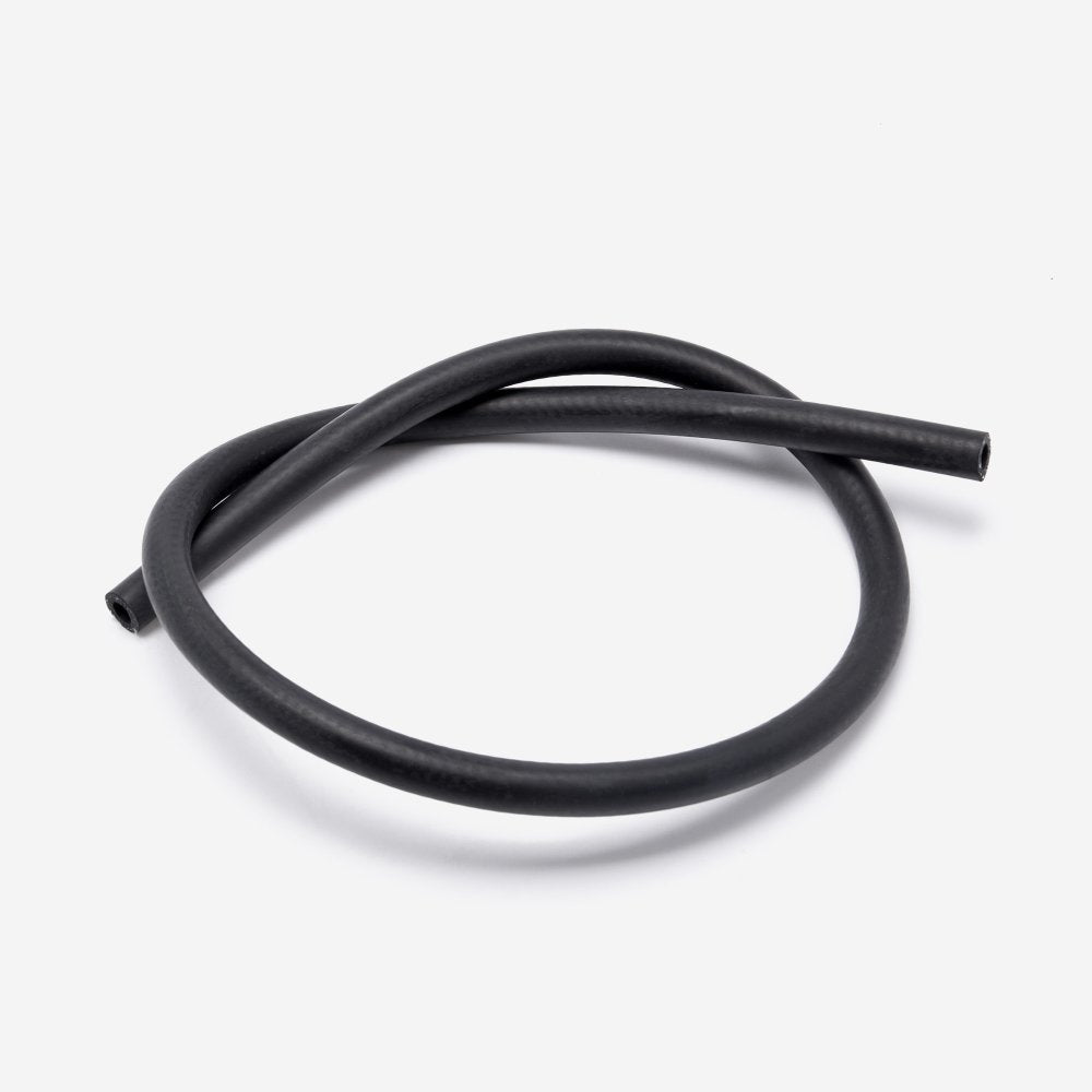 820mm Cooling Hose (Motor To Radiator)
