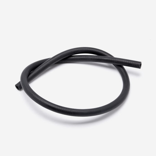 820mm Cooling Hose (Motor To Radiator)