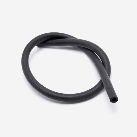 700mm Cooling Hose (Water Pump To Motor)