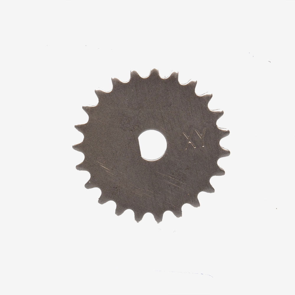 Oil Pump Sprocket