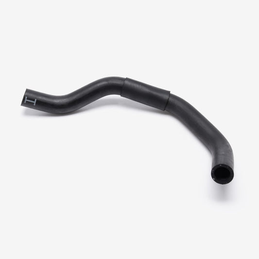 Cooling Hose (Radiator To Water Pump)