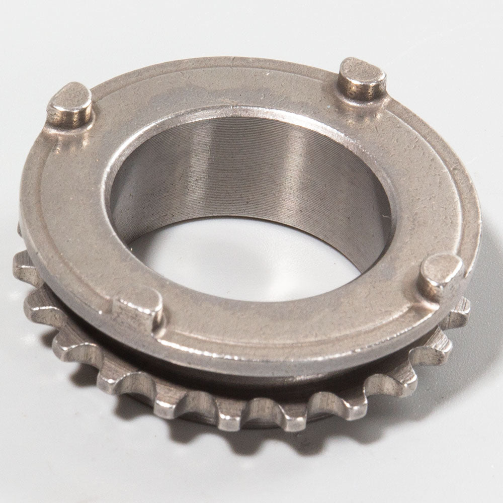 Oil Pump Drive Gear 2