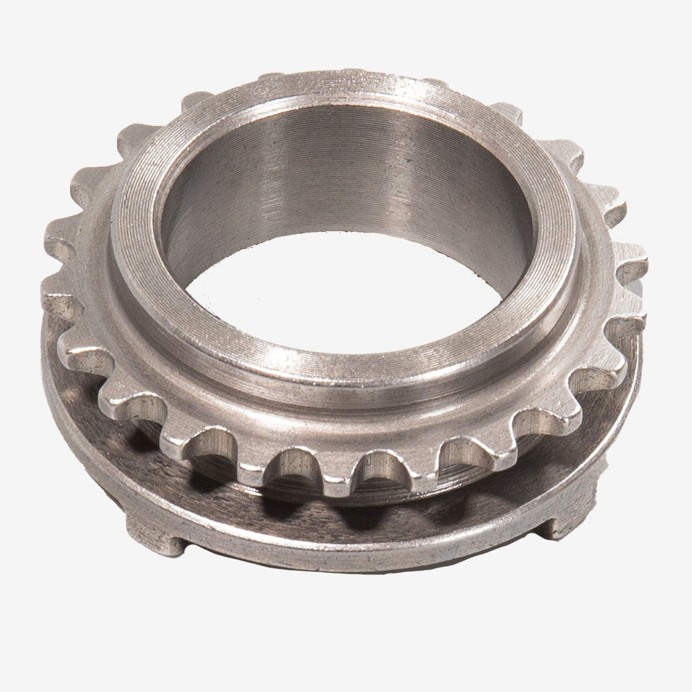 Oil Pump Drive Gear
