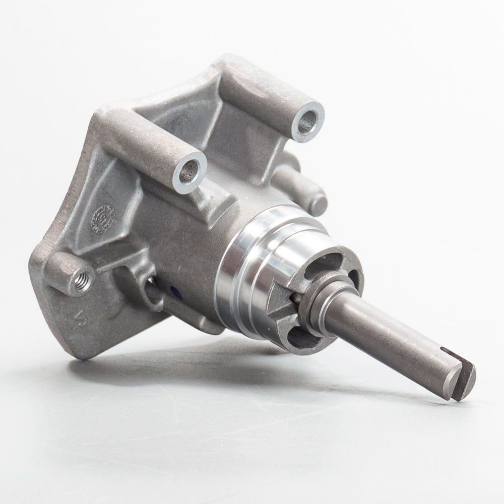 Water Pump 2