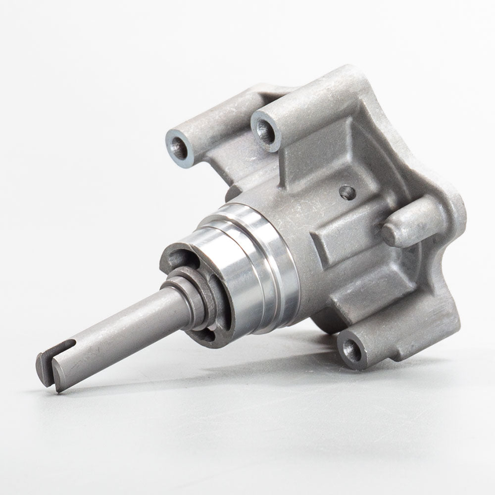 Water Pump 3