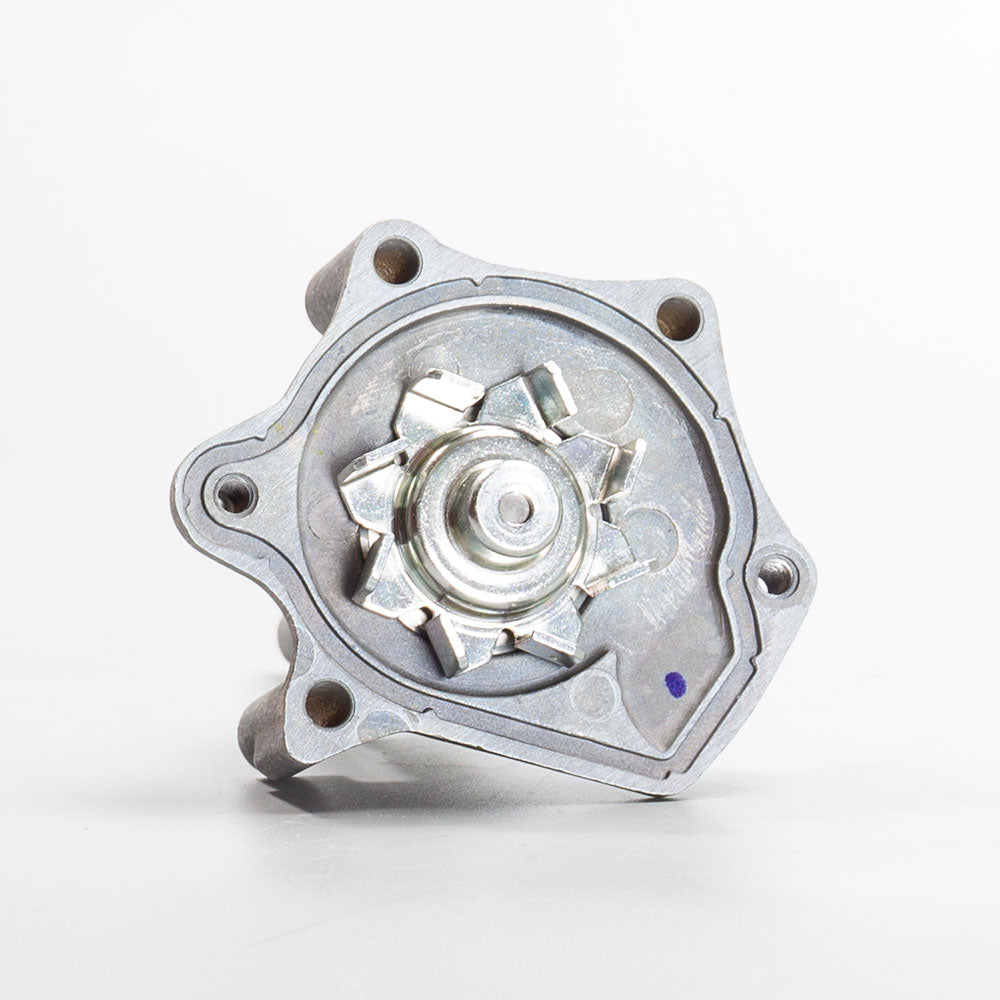 Water Pump 4