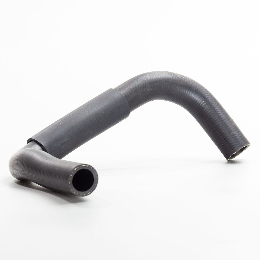 Cooling Hose (Waterpump To Thermostat) 2