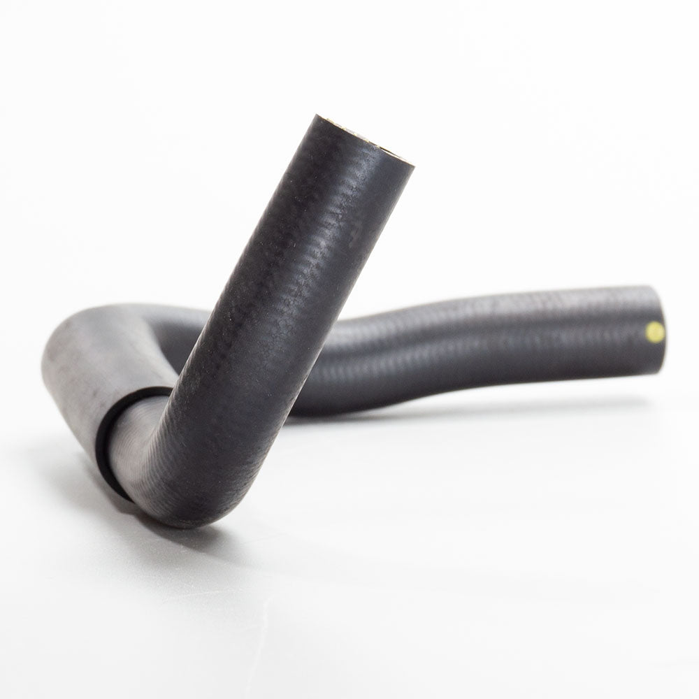 Cooling Hose (Waterpump To Thermostat) 3