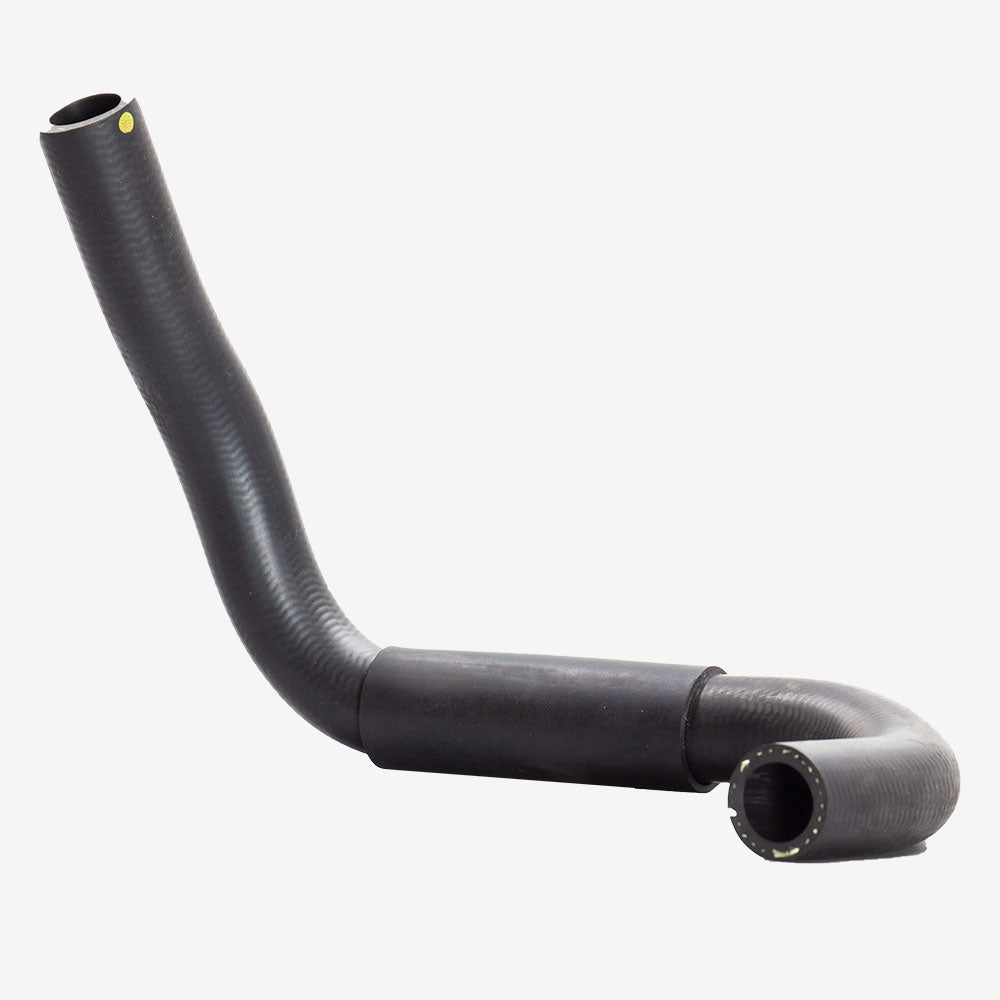 Cooling Hose (Waterpump To Thermostat)