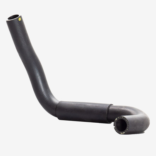 Cooling Hose (Waterpump To Thermostat)