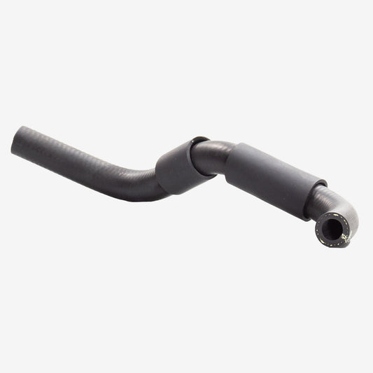 Cooling Hose (waterpump To Cylinder)