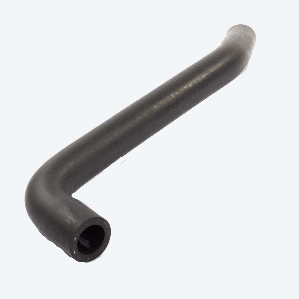 Radiator Input Cooling Hose