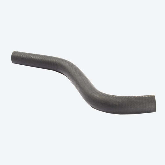 Radiator Output Cooling Hose