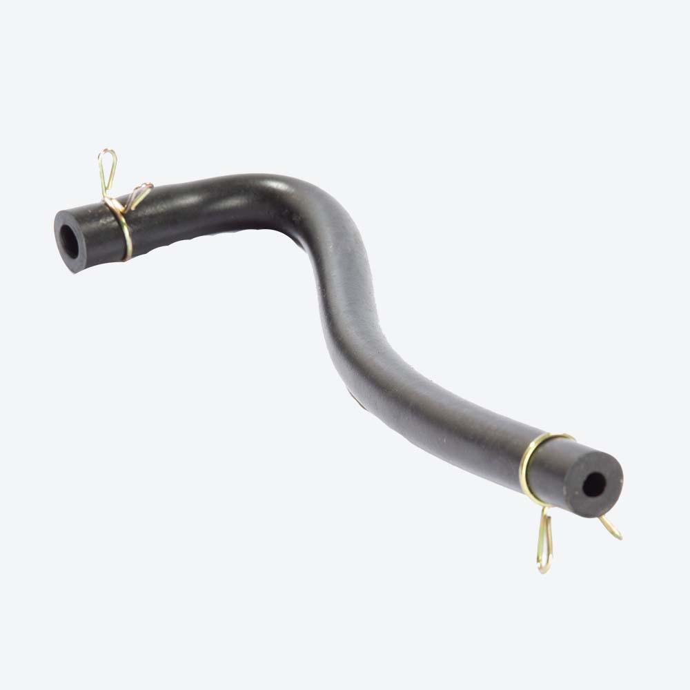 Cooling Hose