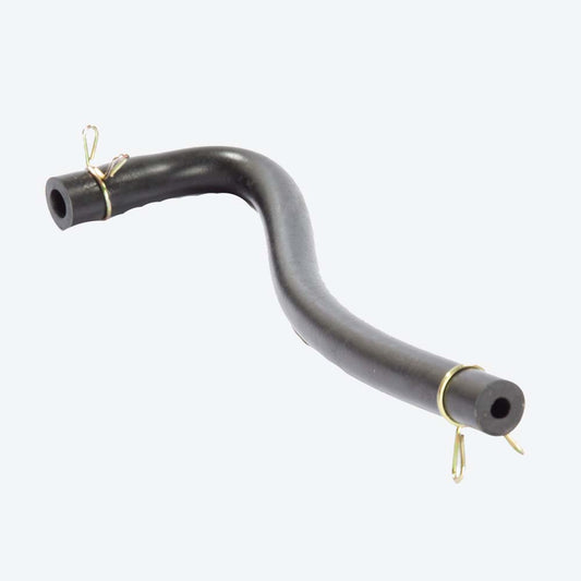 Cooling Hose