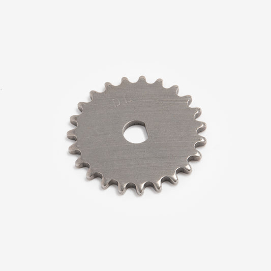 Oil Pump Drive Gear Sprocket 