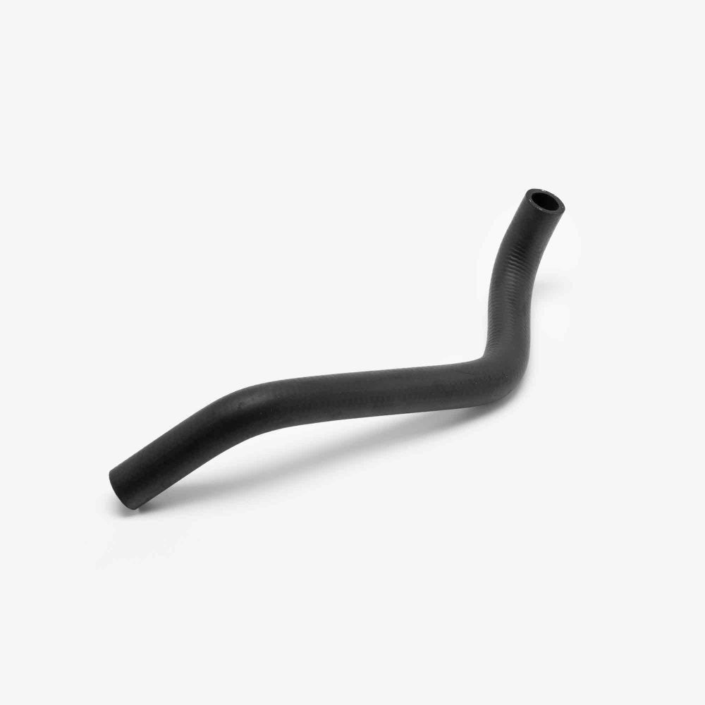 Reservoir Cooling Hose 