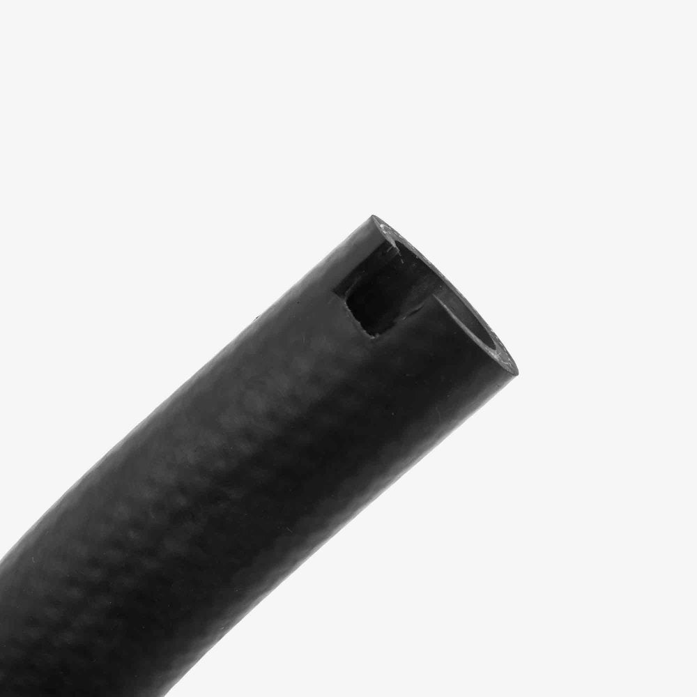 Outlet Cooling Hose 3