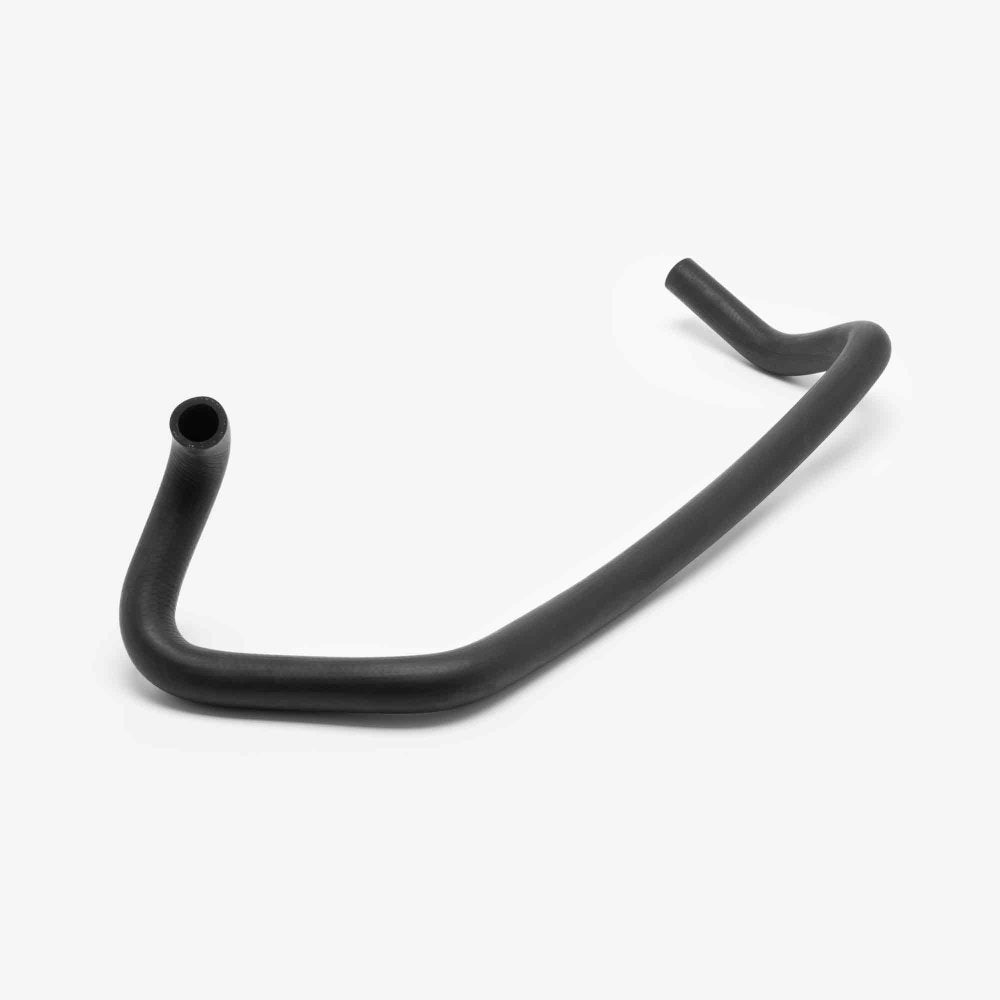 Inlet Cooling Hose 2