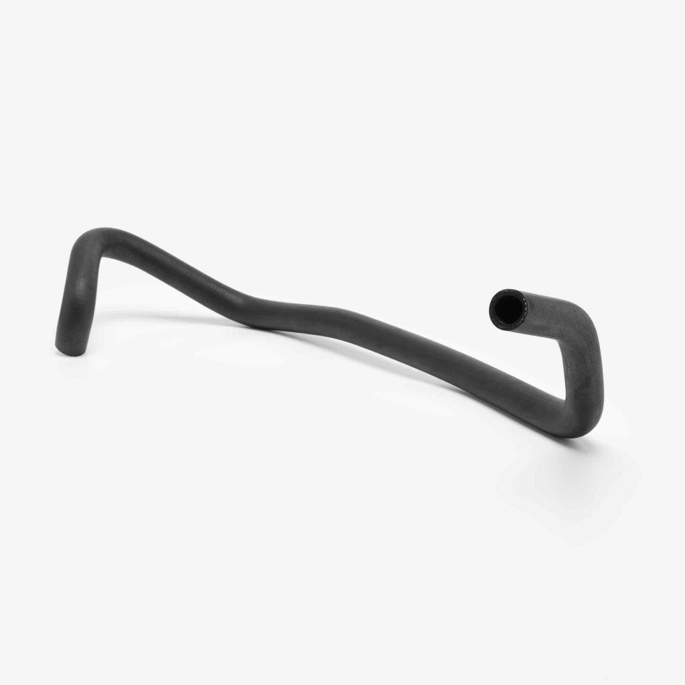 Inlet Cooling Hose