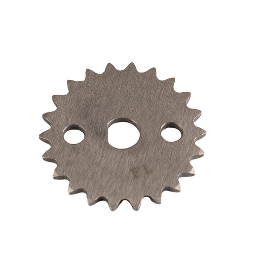 Oil Pump Drive Gear