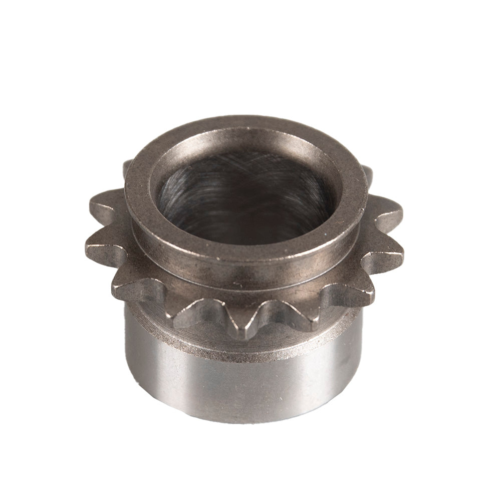 Oil Pump Drive Gear 2