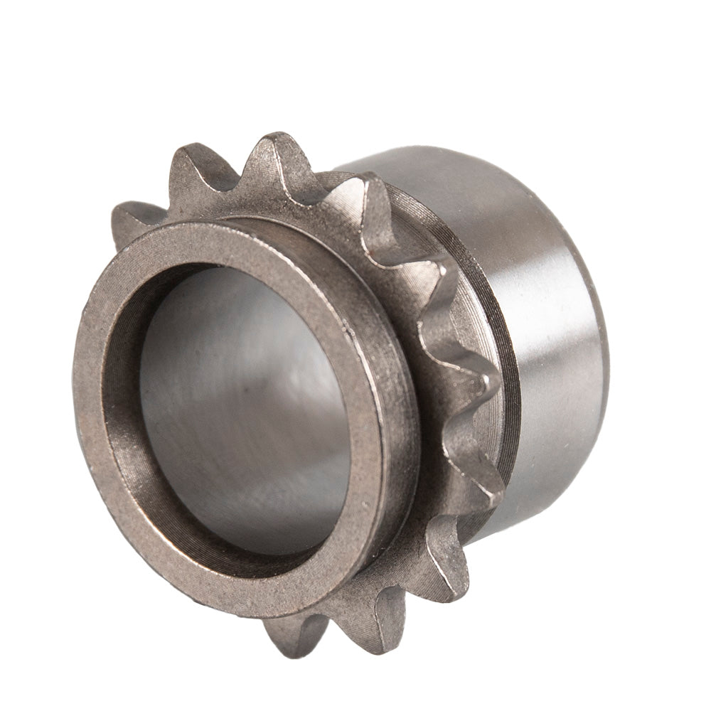 Oil Pump Drive Gear