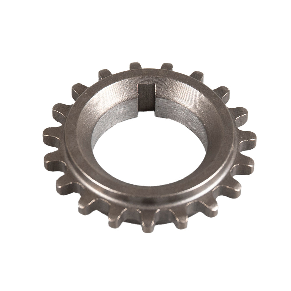 Oil Pump Drive Gear 2