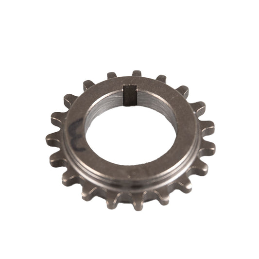 Oil Pump Drive Gear