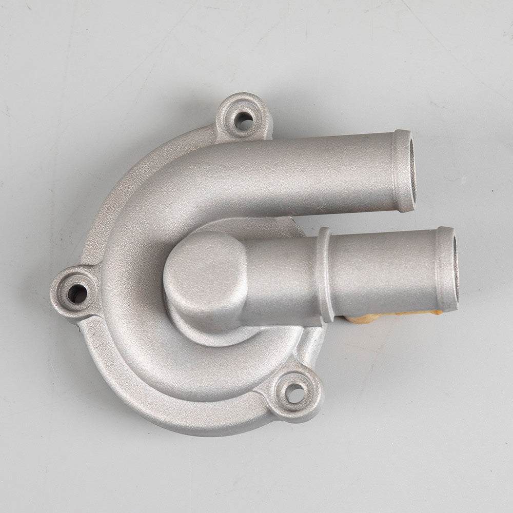 Water Pump 2