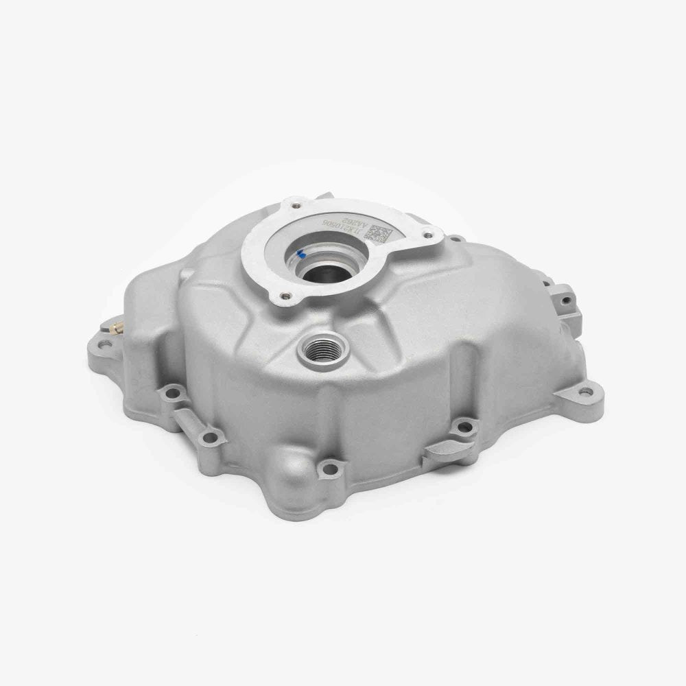 Water Pump Housing