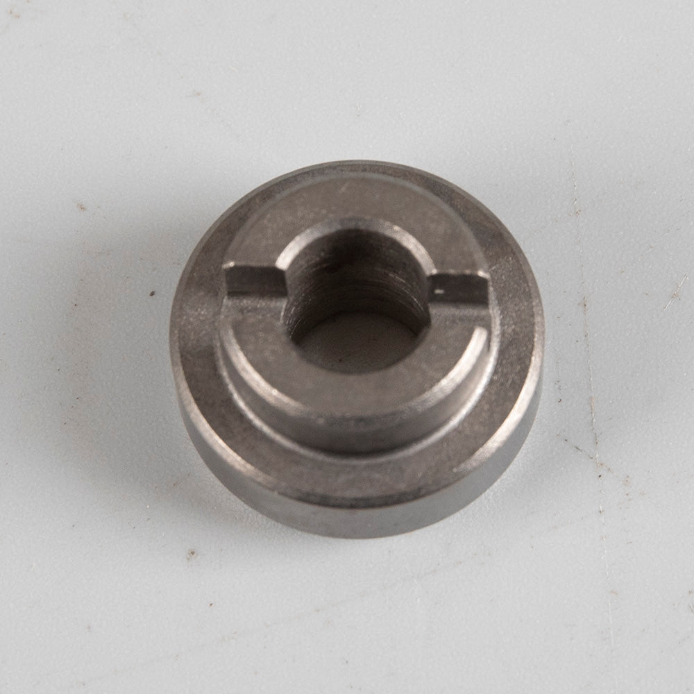 Water Pump Housing Coupling 2