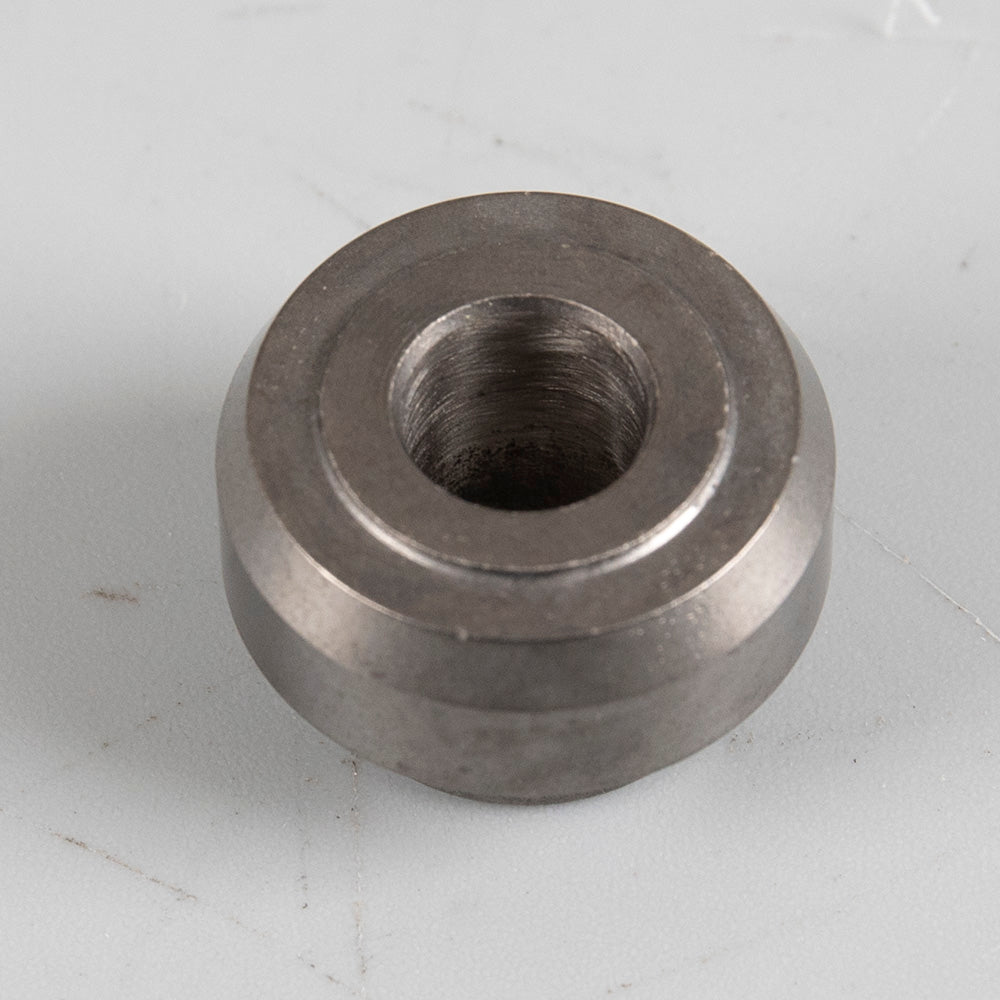 Water Pump Housing Coupling 3