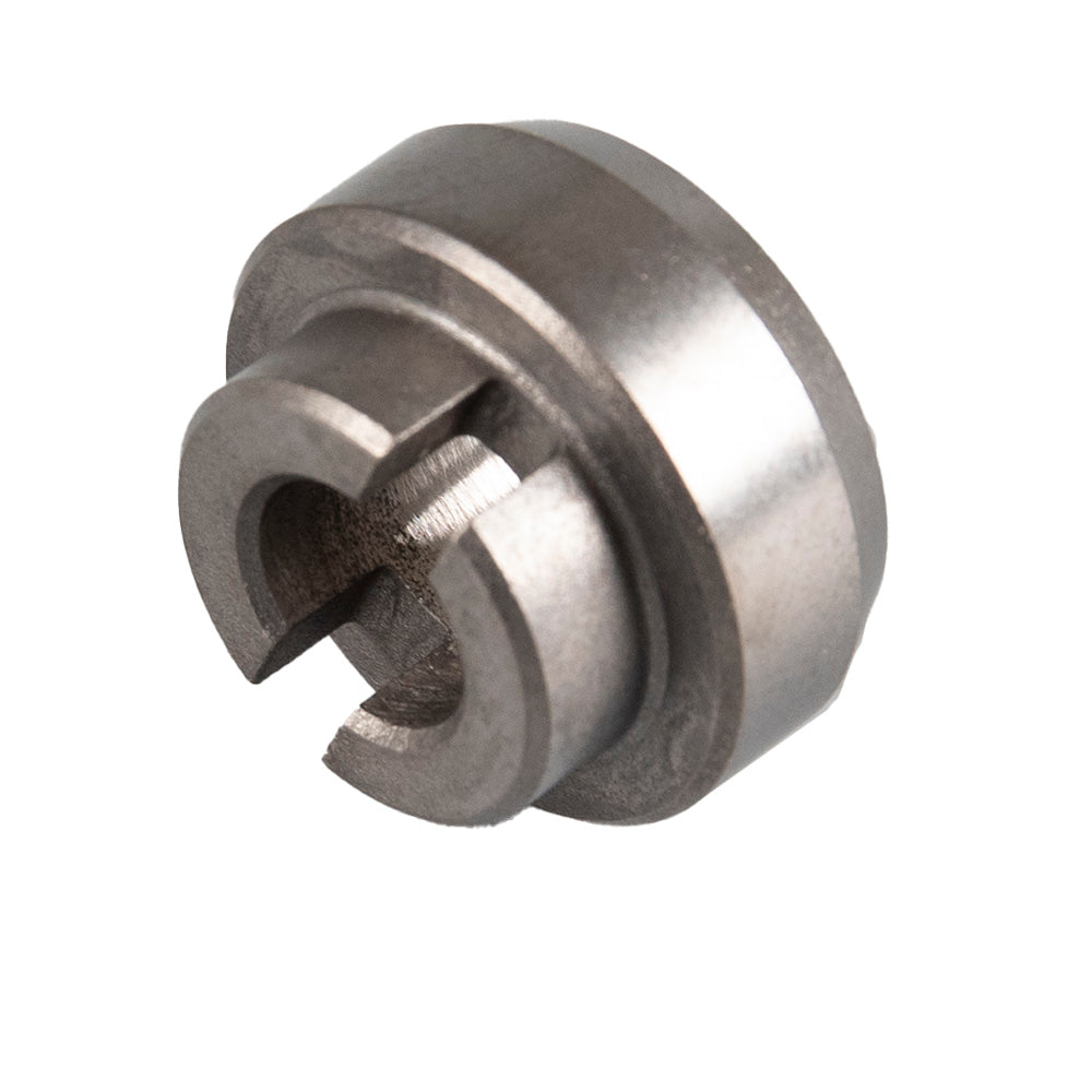 Water Pump Housing Coupling