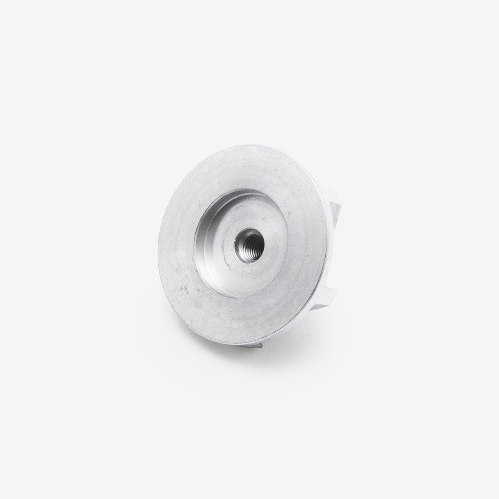 Water Pump Impeller 2