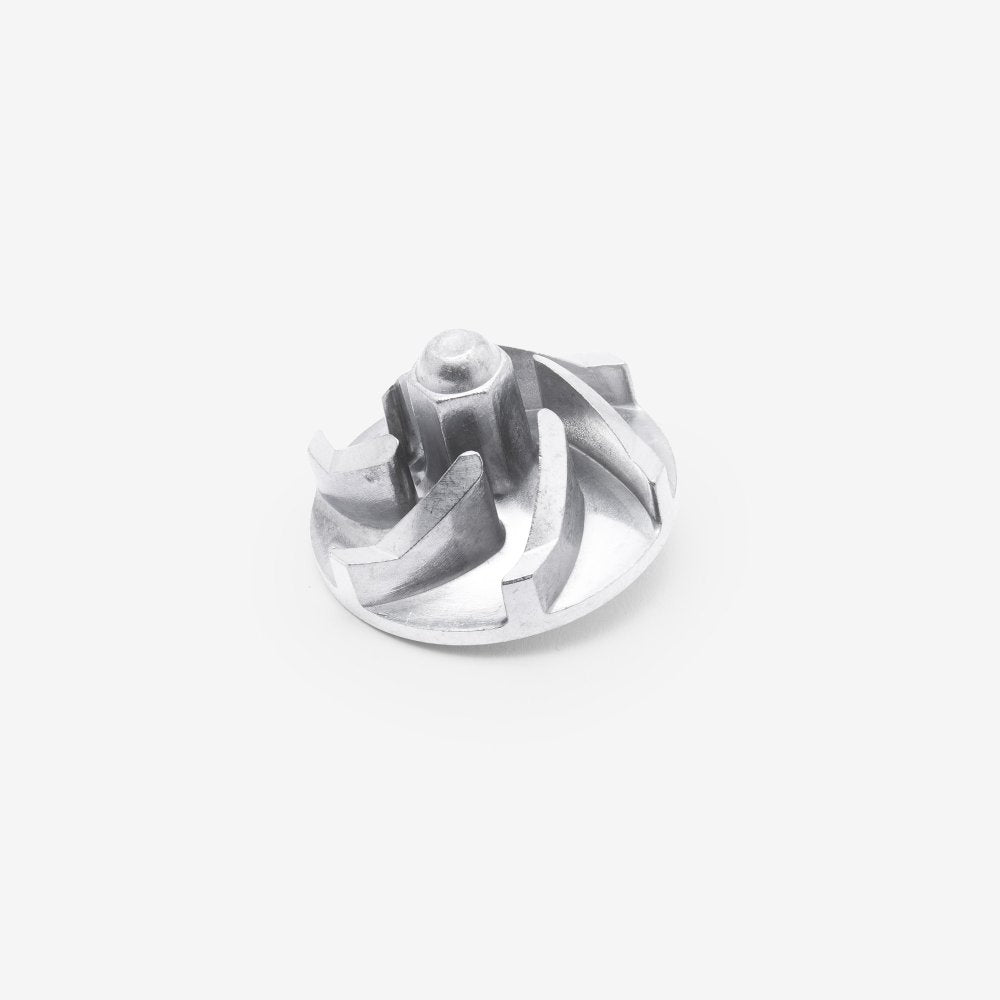 Water Pump Impeller 3