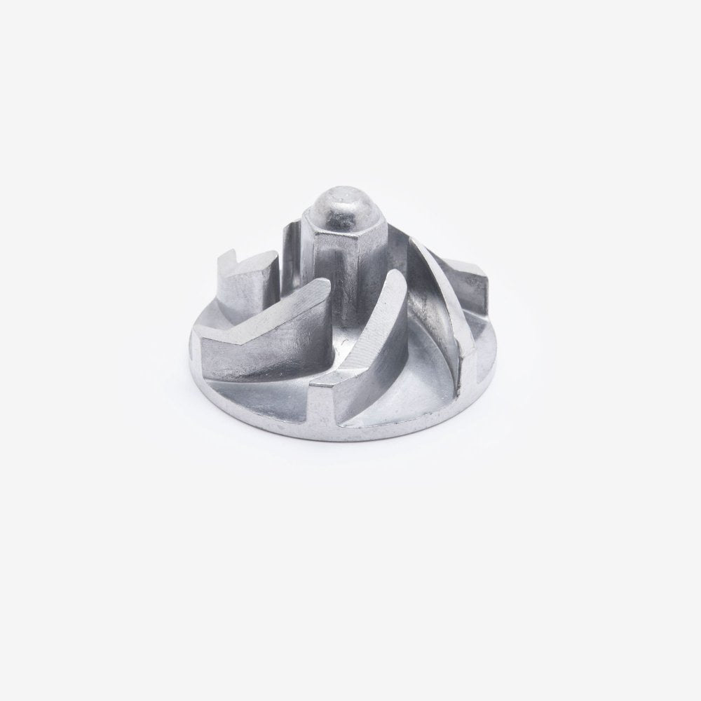 Water Pump Impeller