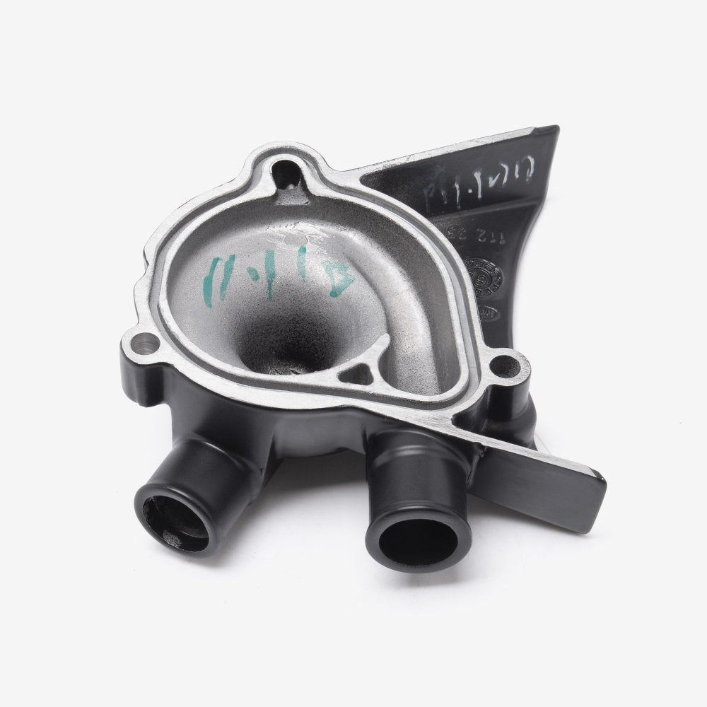 Water Pump Housing 2