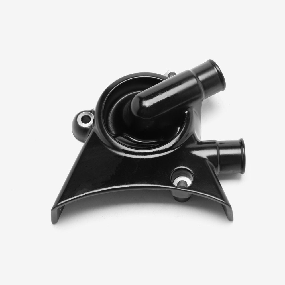 Water Pump Housing