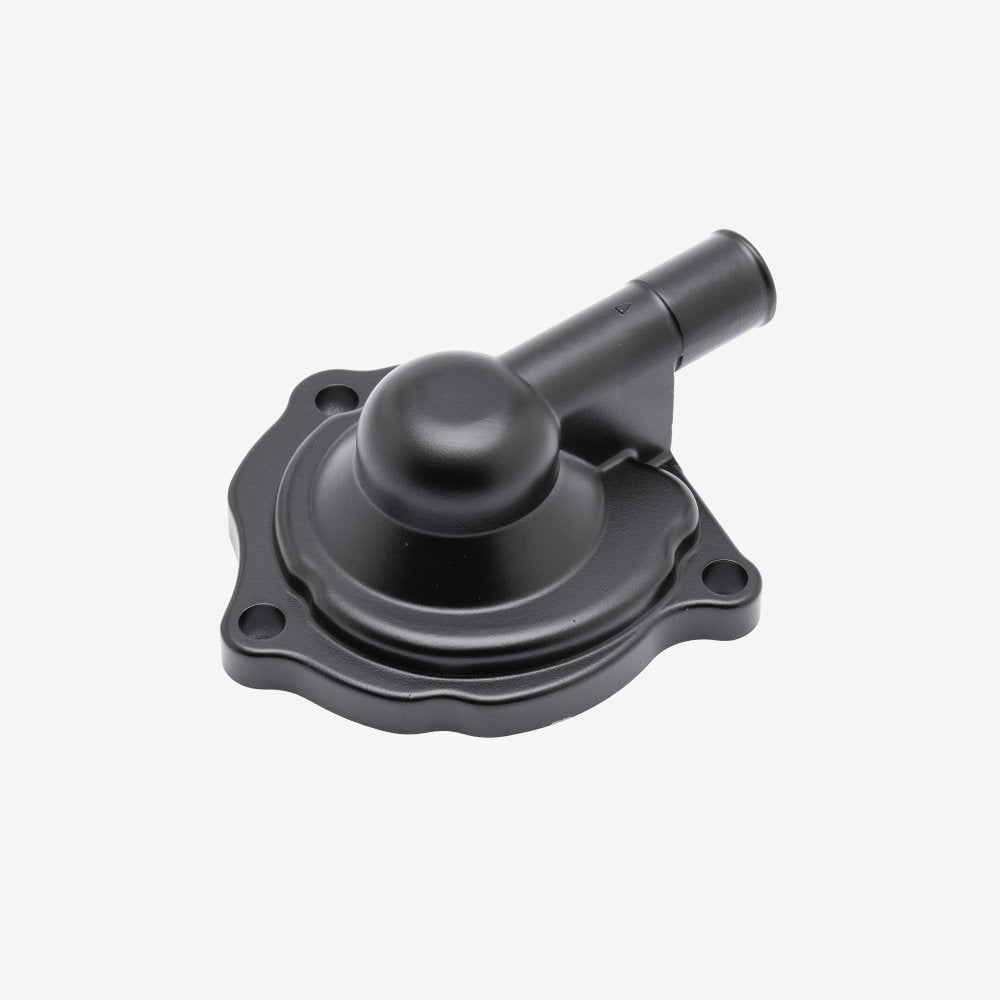 Water Pump Cover 