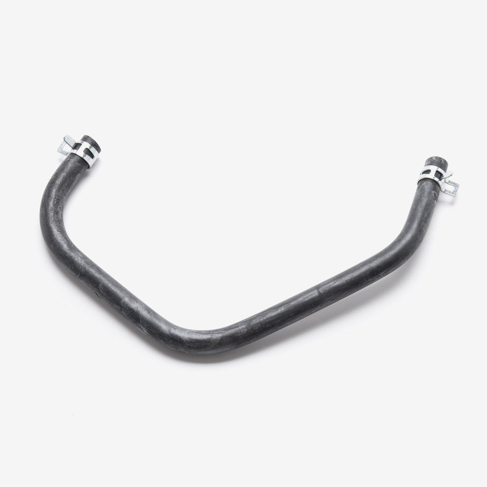 Pressure Relief Hose