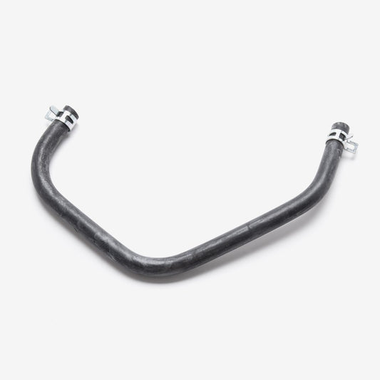 Pressure Relief Hose