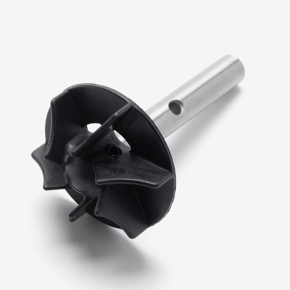 Water Pump Impeller 2
