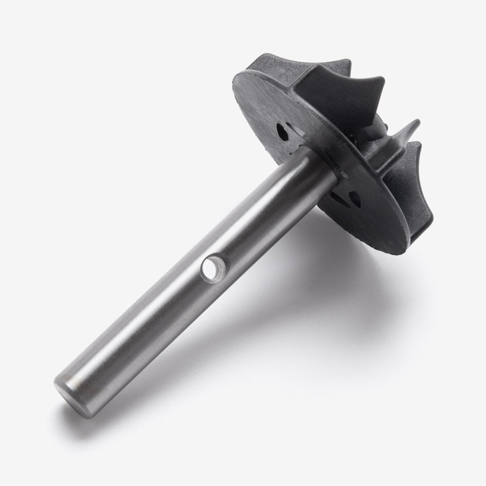 Water Pump Impeller