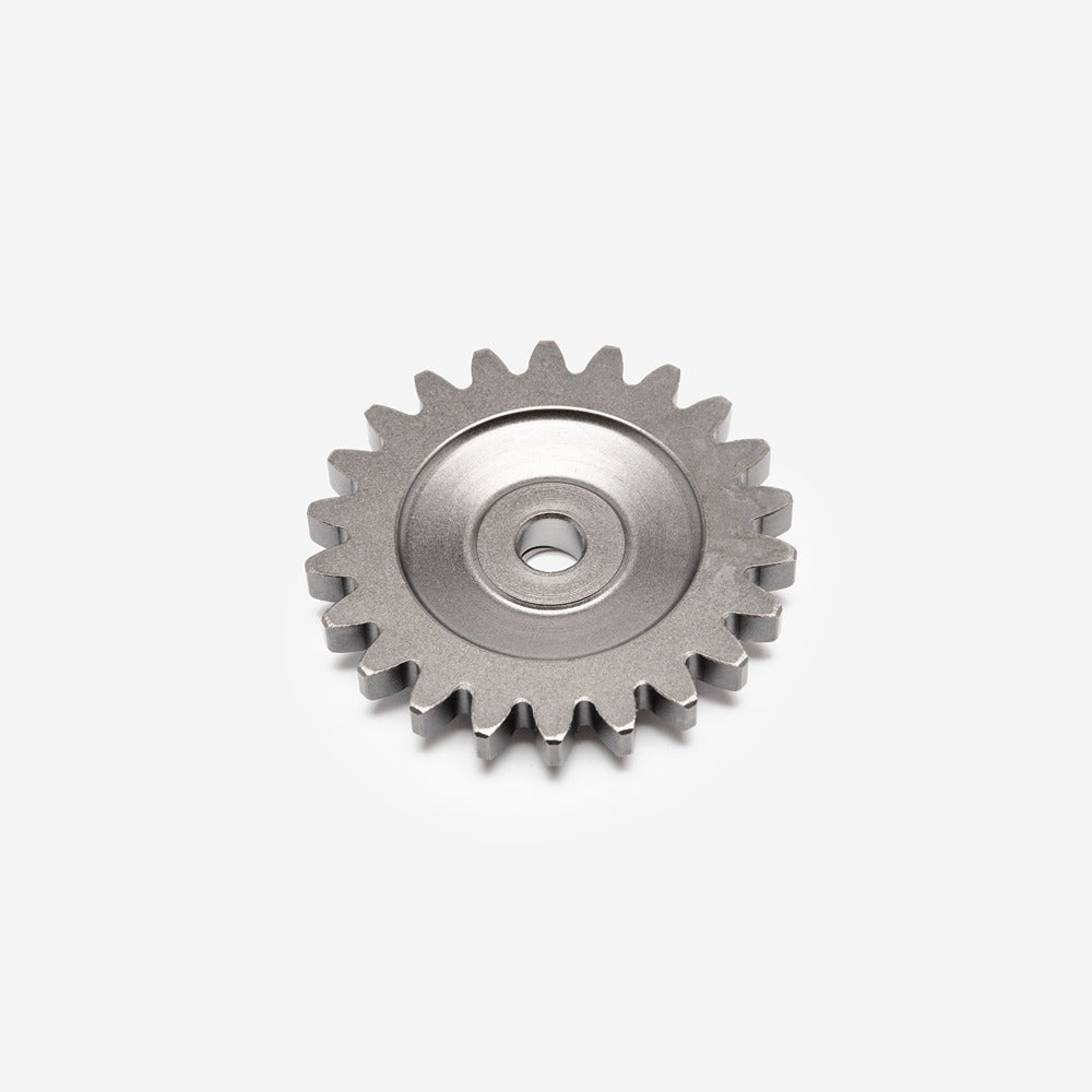 Oil Pump Drive Gear 2