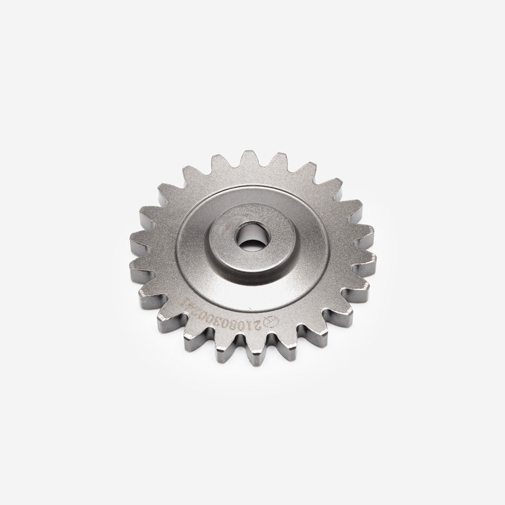 Oil Pump Drive Gear