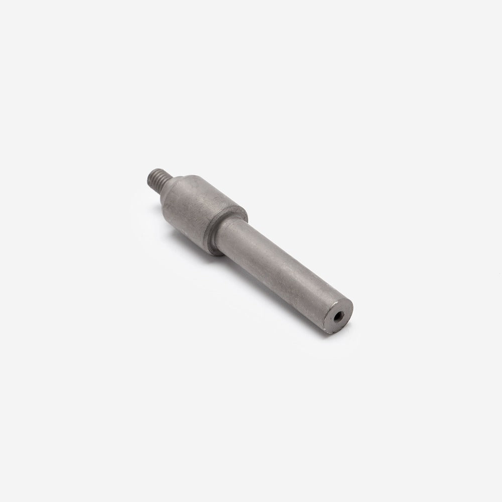 Water Pump Shaft 2