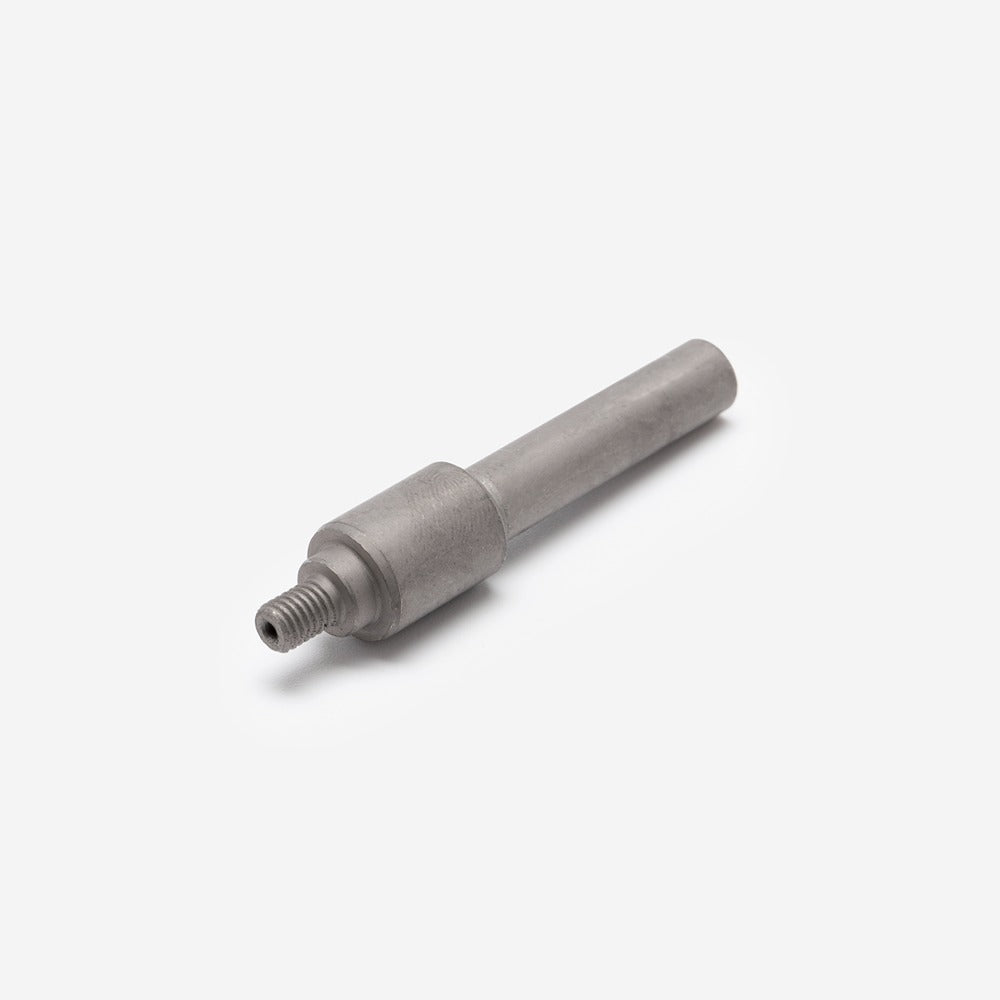 Water Pump Shaft